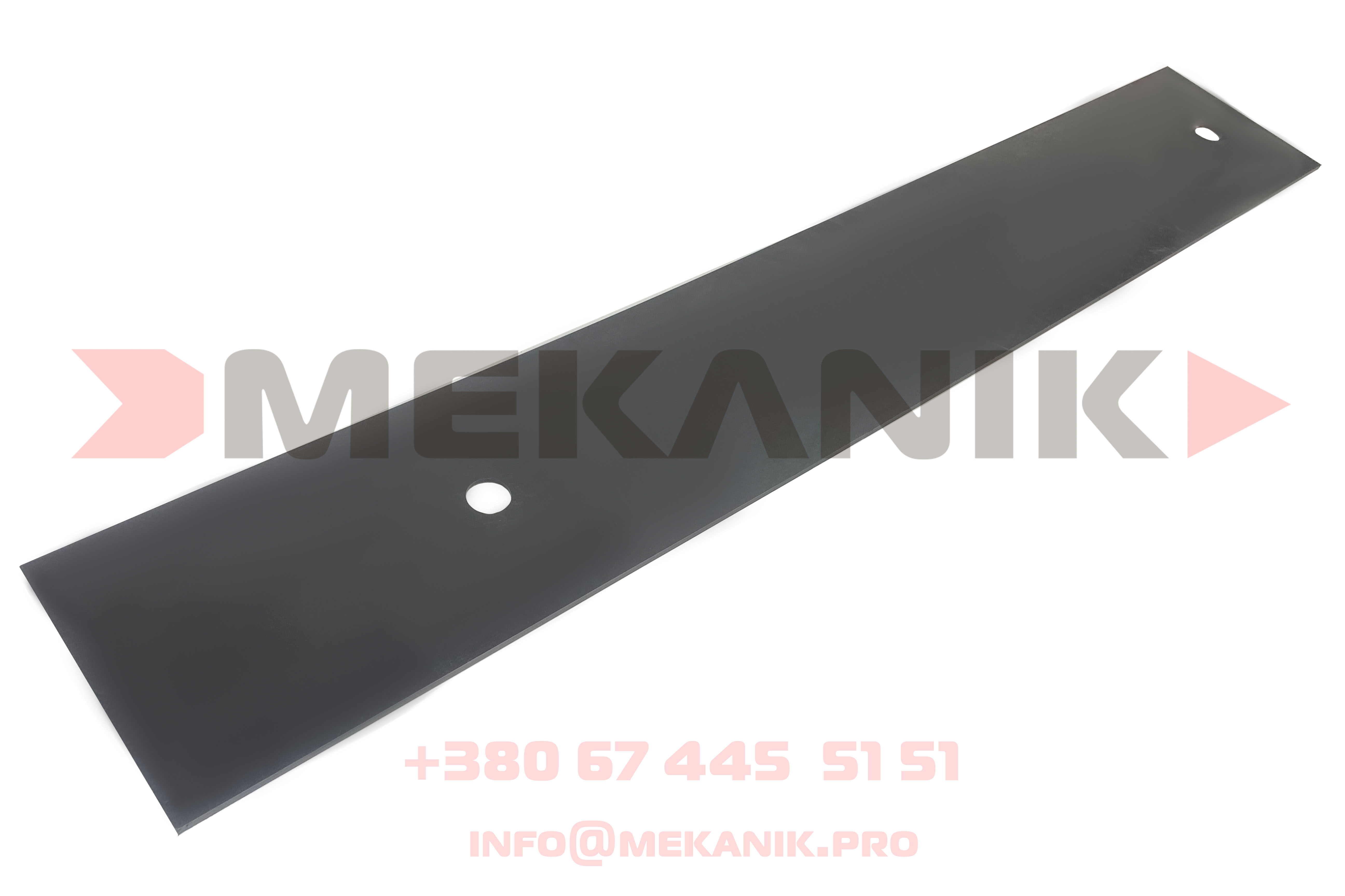 MKP 7241661 MEKANIK PRO